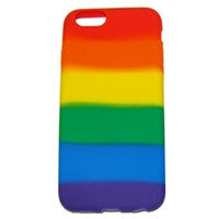 Gay Pride Cell Phone Cover iPhone® 6