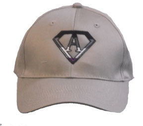 Super A Hat