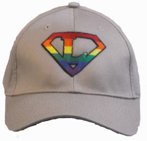 Super L Hat