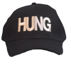 Hung Hat