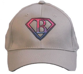 Super B Hat